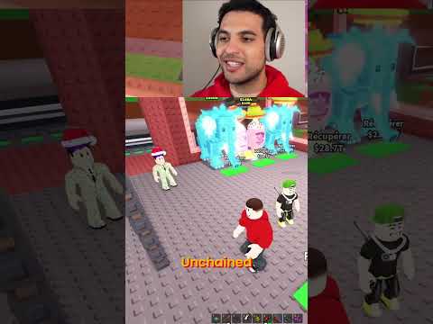 La fin de la guerre des French Tacos #shorts