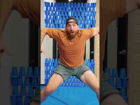 tbh he made it farther than we thought he would