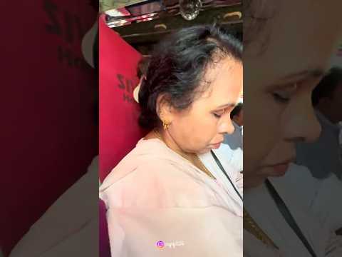 എവിടെ പോയാലും ഉറക്കം ഉറക്കം😴😴#trendingonshorts #shortsfeed #youtubeshorts #shorts #trending