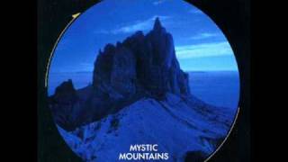 Mysterious Art (High On Mystic Mountain) 1991