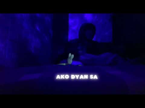 Gloosey Dope - Tawagan Mo Lang ( Official Visualizer Video )