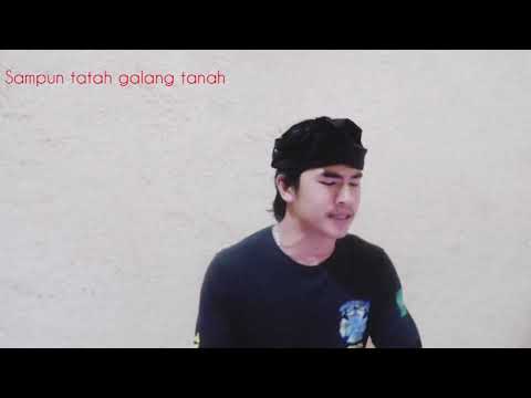 PUPUH GINADA (JAYA PRANA)