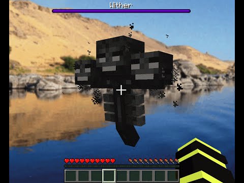 Ranked 1v1 Speedruns