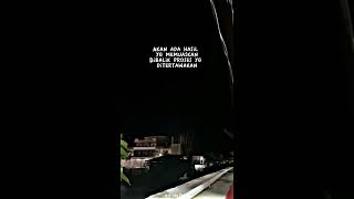 Download lagu STORY WA 30 DETIK || STORY WA KEREN || STORY WHATSAPP mp3 Download lagu STORY WA 30 DETIK || STORY WA KEREN || STORY WHATSAPP mp3