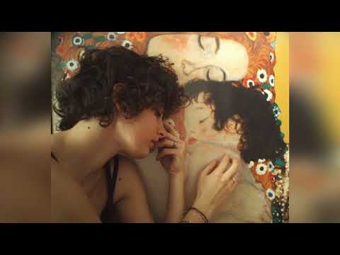 Frad x Hayne - blanket