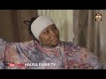 BAKUWAR ALKHAIRI part 1 | Hausa films movie [Ali Rabiu Ali Daddy]