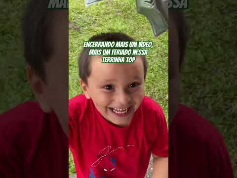Feriadão no Rio Preto da Eva Amazonas #foryou #galinhascaipiras #fy #fyy #funny #funnyvideo #viral