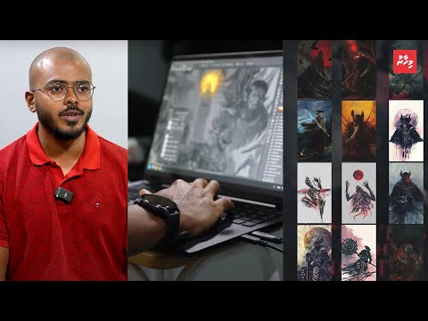 ދުނިޔޭގައި ވެސް ވިދާ، ދިވެހި އާޓިސްޓް ޝިމްހާގް