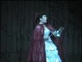 №8-В.А. Моцарт Ария Сюзанны, опера "Свадьба Фигаро".VOB 