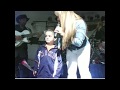 Jenni Rivera - Madre Soltera
