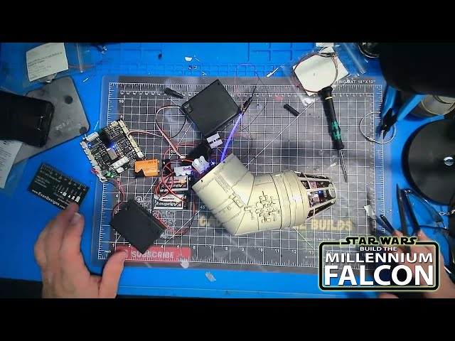 Judge.me YouTube video placeholder