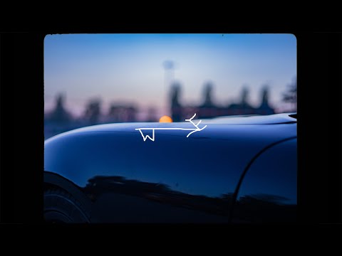 michal.ly & kzu - czujesz to, co ja?