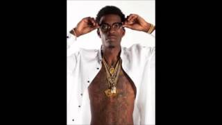 Rich Homie Quan - Carlito