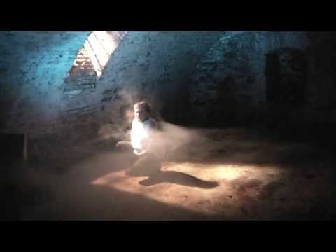 Los Čertos - LOS ČERTOS - Na křídlech lásky (OFICIÁLNÍ VIDEOKLIP 2013)