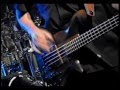 Primus - Videoplasty - 04 - "Too Many Puppies" (w/ "Hello Skinny" segue)