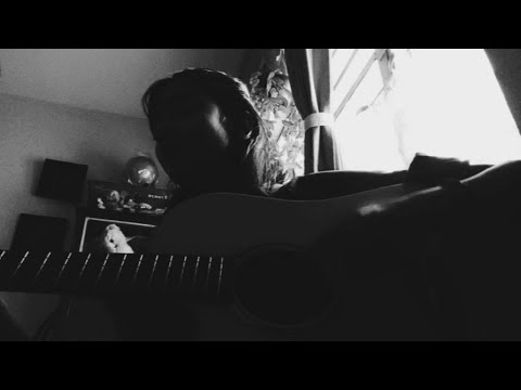 Ami Tomakei Boley Debo | Female Cover | Sanjeeb Choudhury