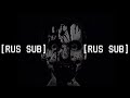 RUS SUB The SMILE Tapes Vol 3 FULL