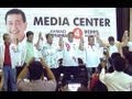 Hasil Perolehan Sementara Pilkada Jabar Was Was 25 Februari 2013