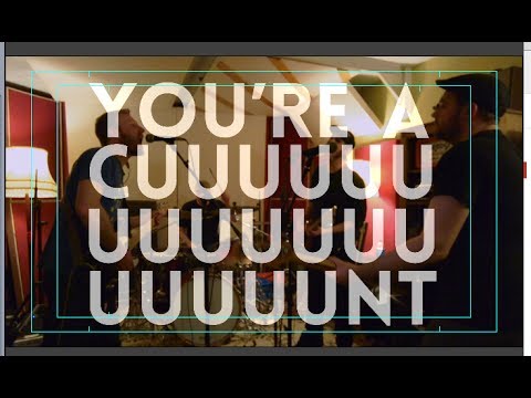 7 Day Conspiracy - Berkshire Hunt  (Official Video)