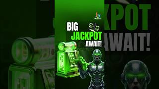 Top 5 Slot Games That Actually Drop BIG Wins in 2025 #Slots #CasinoGames #BigWins