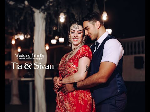 Wedding Photographer portfolio by Vikram Roheda Photography in Pune - Photo 2
