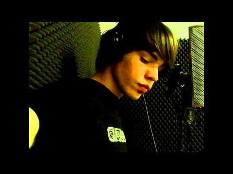 Crimsz & Typlez - Nie an mich geglaubt