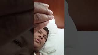 Download lagu 12/24/2025 - I'm in so much pain. #gangstalkers ruined my teeth with #directedenergyweapons . mp3