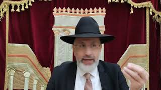 Les mérites d un fils rempli de Torah Léïlouy nichmat de Serge Simon ben Esthel Attali zal