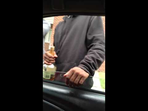 Detroit  grizzly gang goonbas  f.a.m shit.  4-1