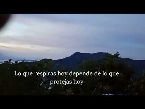 amanecer sábado 22 de noviembre 5:30Am  vereda palestina municipio de san luis Antioquia