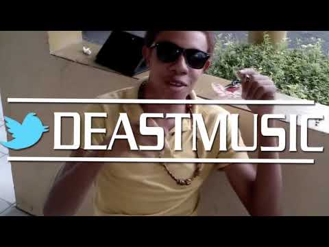 MARKUS RECORDS X GYARISON [ VLOG ]