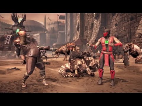 BO RAI CHO IS ADDRESSED ABOUT HIS DRINKING PROBLEM