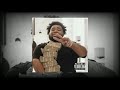 Rod Wave Type Beat Richer Than Ever 46 Brèezy