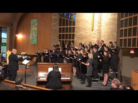 Everywhere That You Are