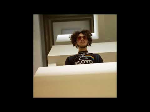 May Wave$ - Эй, Мария