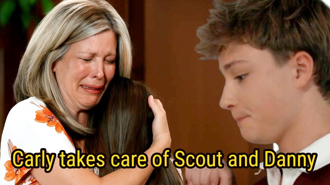 YouTube Thumbnail Downloader FULL HQ IMAGE