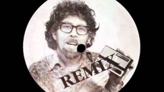 Two Little Boys - Stylophonia (headstrong remix)