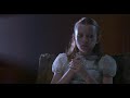 Ghost Ship 2002 Young Emily Browning 1080p