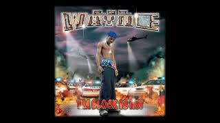 Lil Wayne - Loud Pipes (Feat. Big Tymers &amp; Juvenile) (Clean)