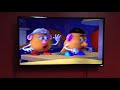 Toy Story 2 Outtakes