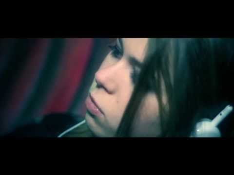 TELEDYSK FUNDACJI KARUZELA