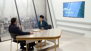 Կրթվելու նպատակը