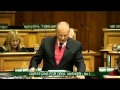 17 04 14 Question 1 Denis O Rourke To The Minister Of Transport