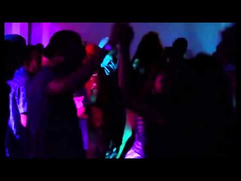 Yannet Dinku - Abbaa Lafaa Concert @ Oslo Norway Oromo Music 2015