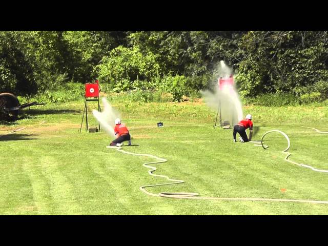 Hodějice, 11. 08. 2013