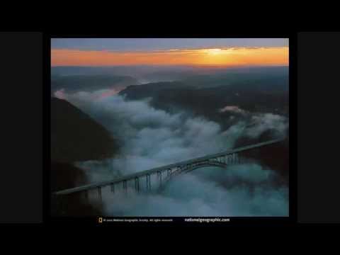 U2 whith or whithout you (con o sin ti)