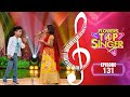 Flowers Top Singer 4 Musical Reality Show EP 131