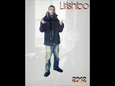 Lirishibo ft Xili Dance go 2012