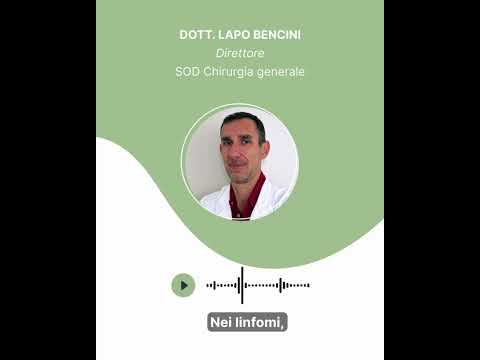 Lapo Bencini-6