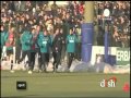 Euronews Tylko Z DISH Network